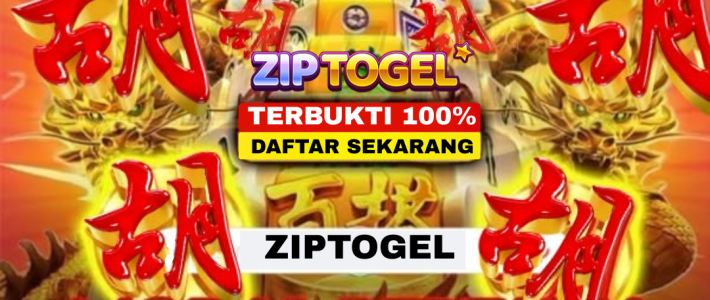 Daftar Ziptogel: Slot Online Aman, Terpercaya, dan Mudah diakses Daftar Ziptogel: Slot Online Aman, Terpercaya, dan Mudah diakses